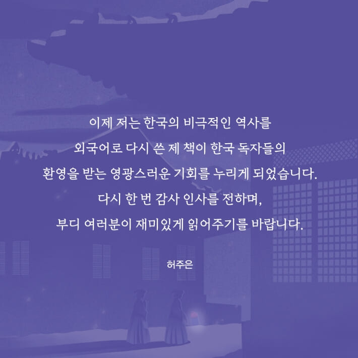 카드뉴스7