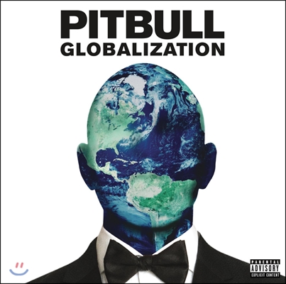 Pitbull - Globalization