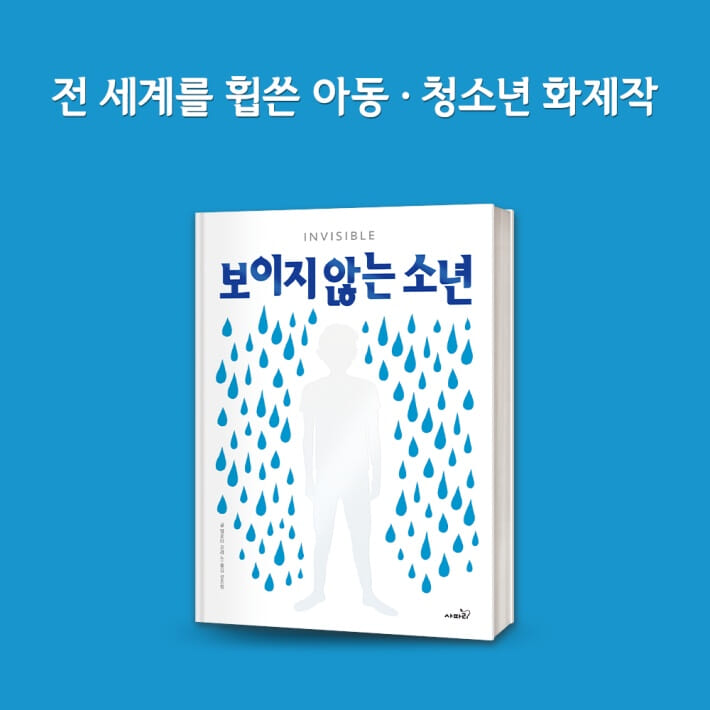 카드뉴스1