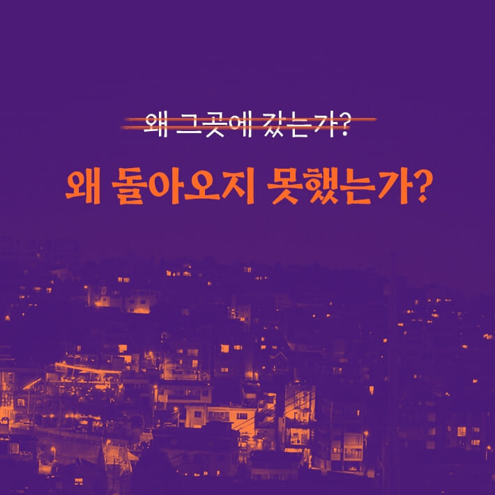 카드뉴스1