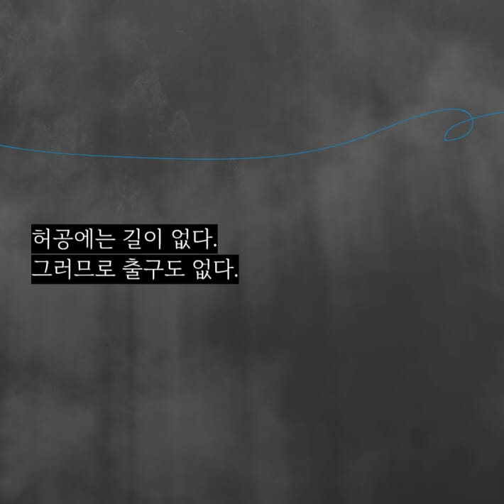 카드뉴스3