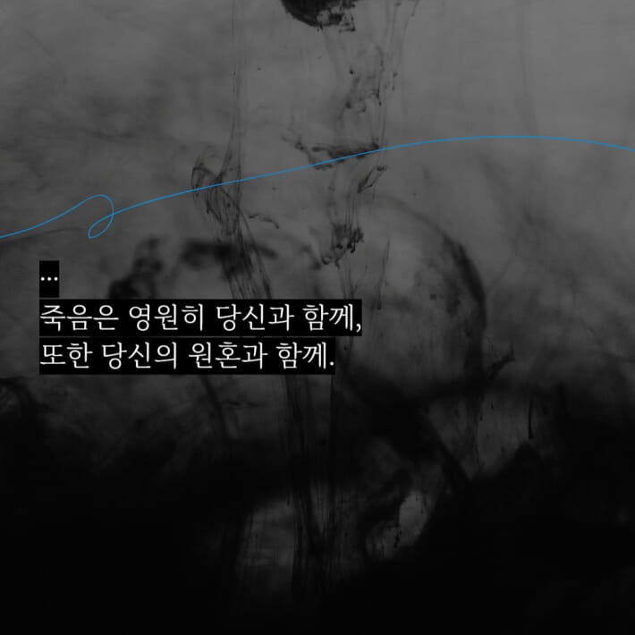 카드뉴스5