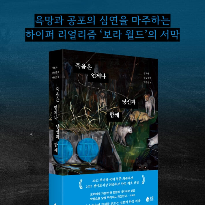 카드뉴스10