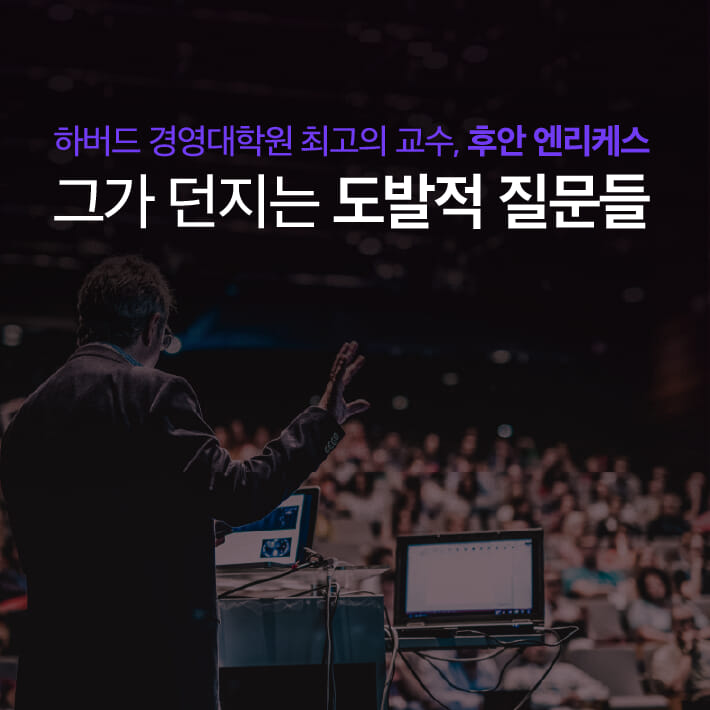카드뉴스3