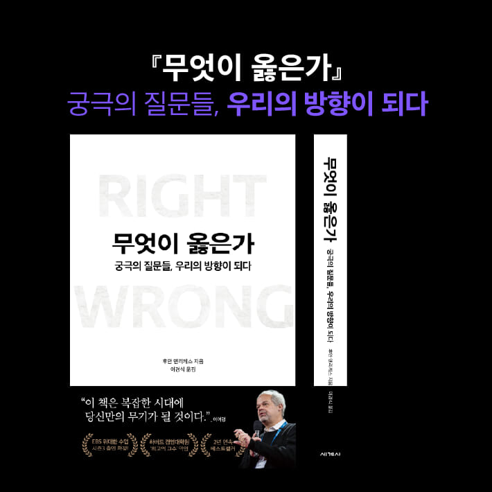 카드뉴스10