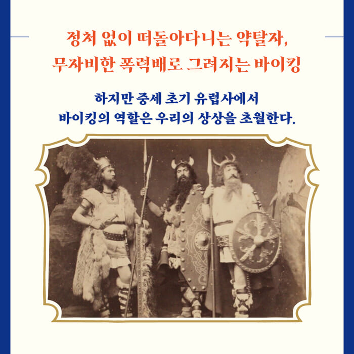 카드뉴스1