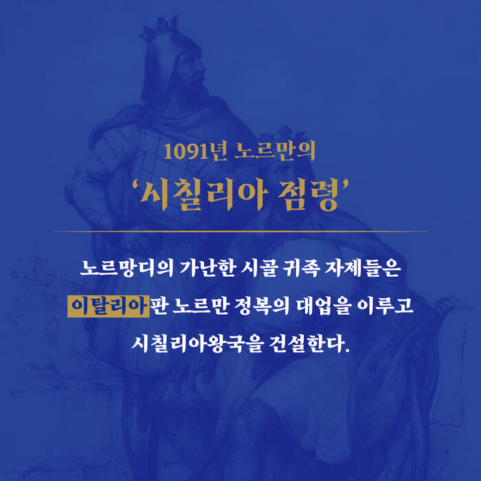 카드뉴스5