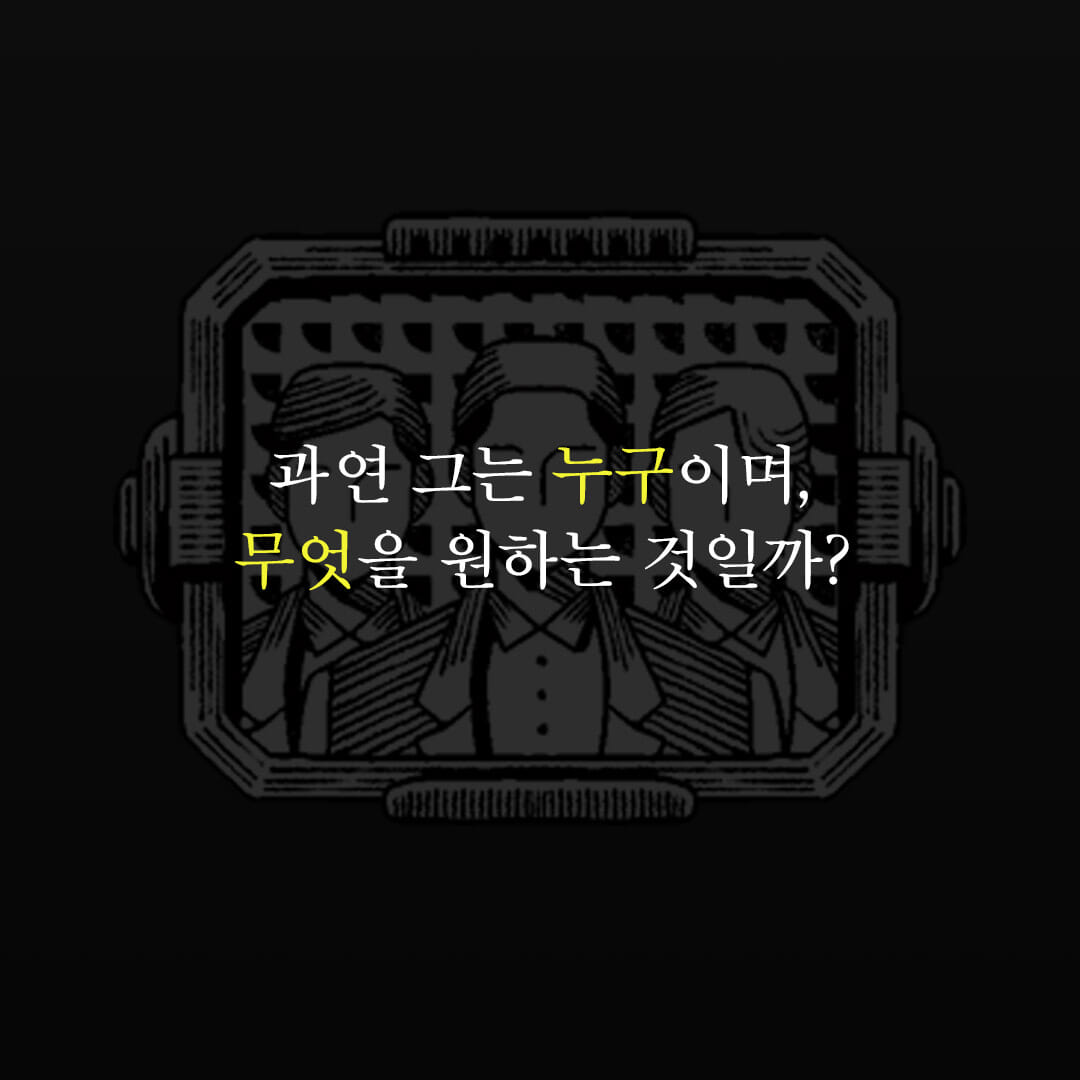 카드뉴스6