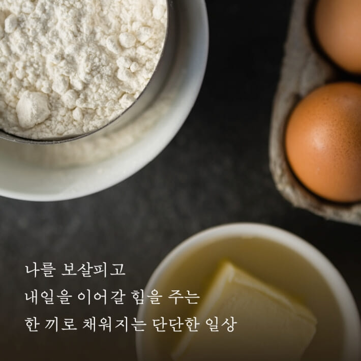 카드뉴스5