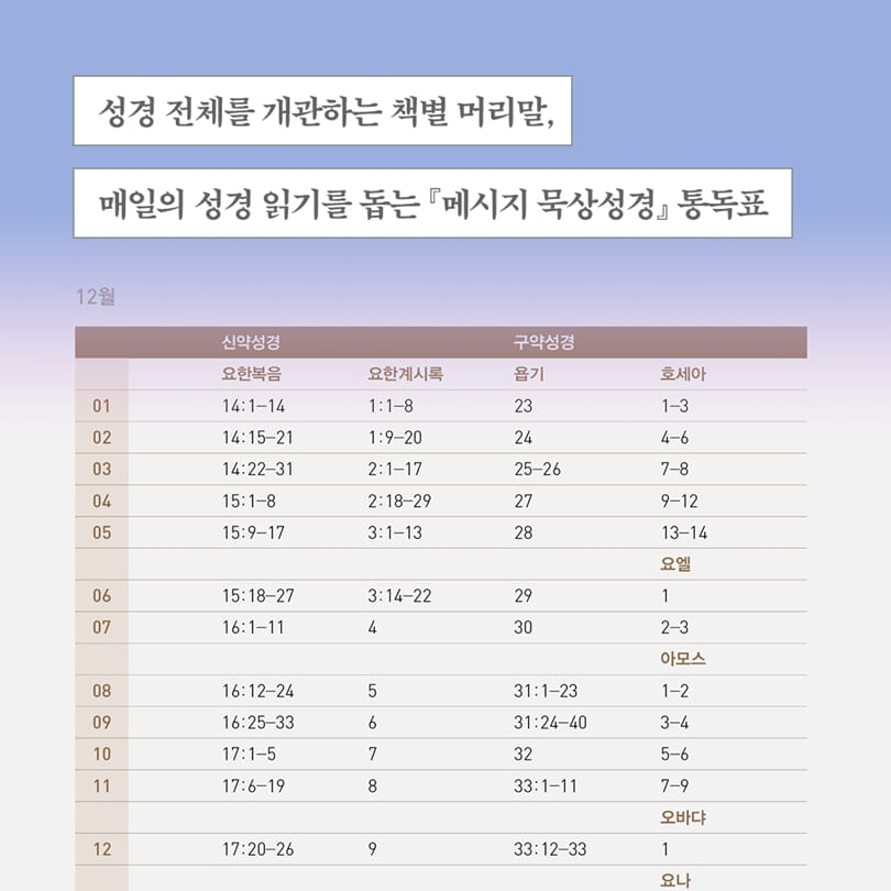 카드뉴스6