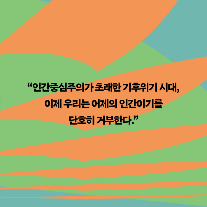 카드뉴스1