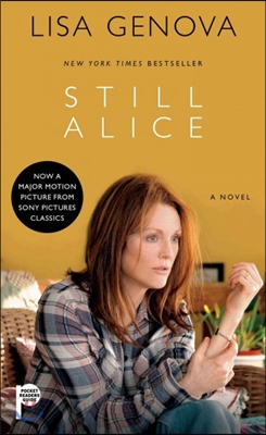 Still Alice