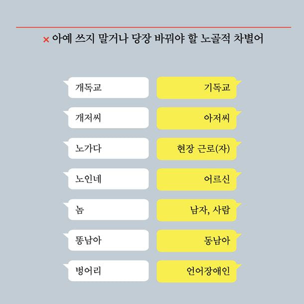 카드뉴스4