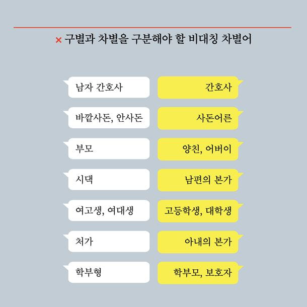 카드뉴스5