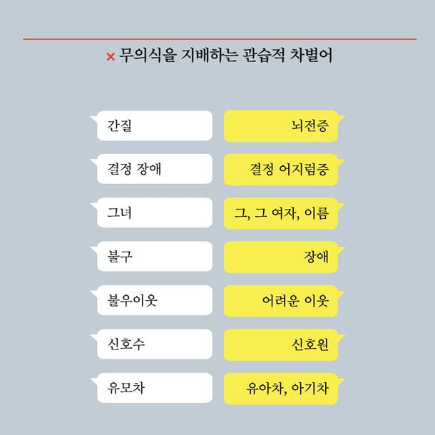카드뉴스6