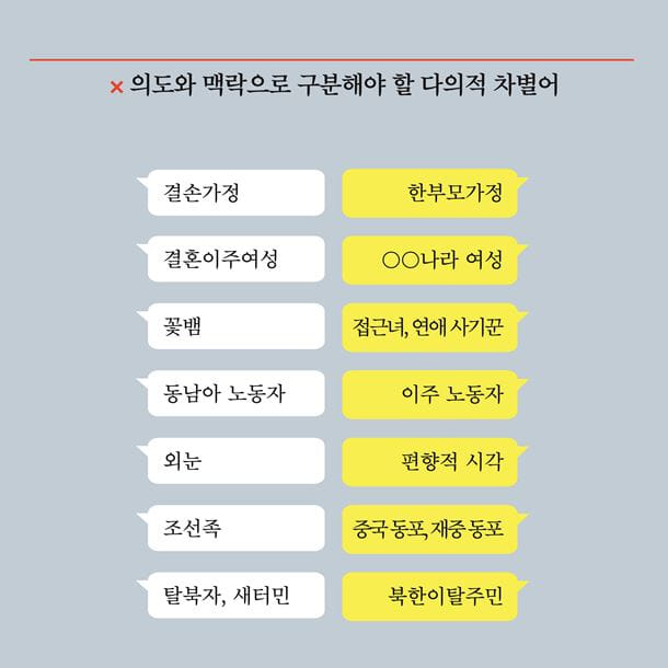 카드뉴스7