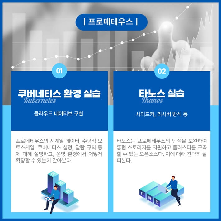 카드뉴스3