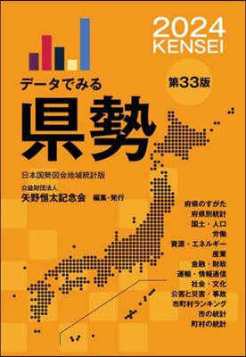 ス-パ-ドクタ-に敎わる最新治療2024 