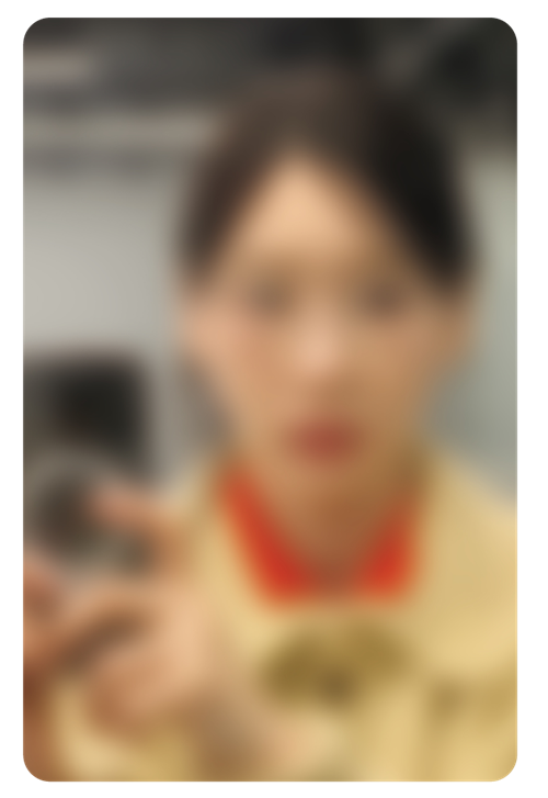 이벤트