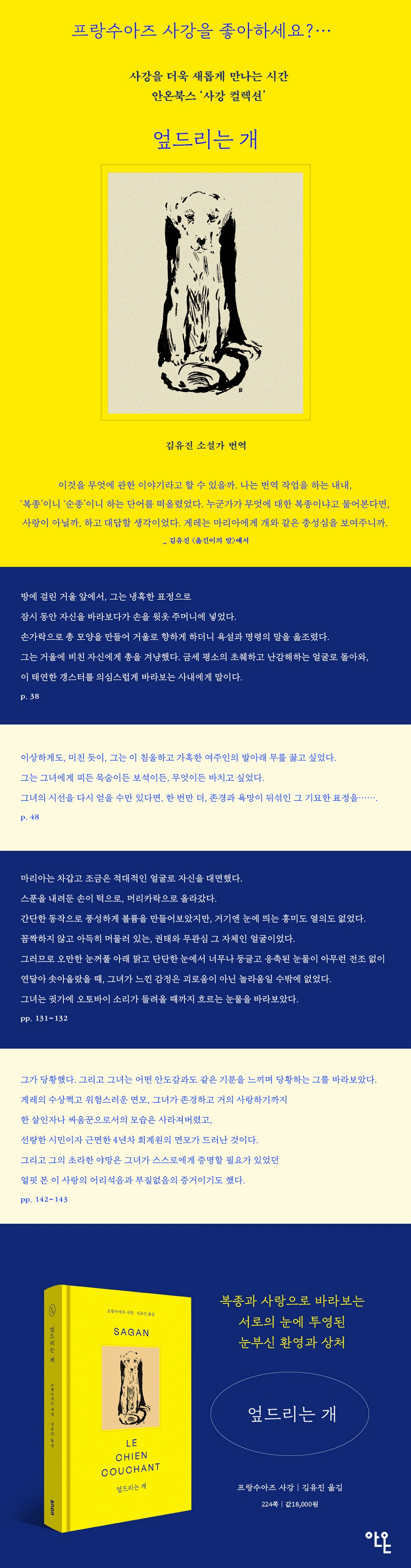 상세 이미지