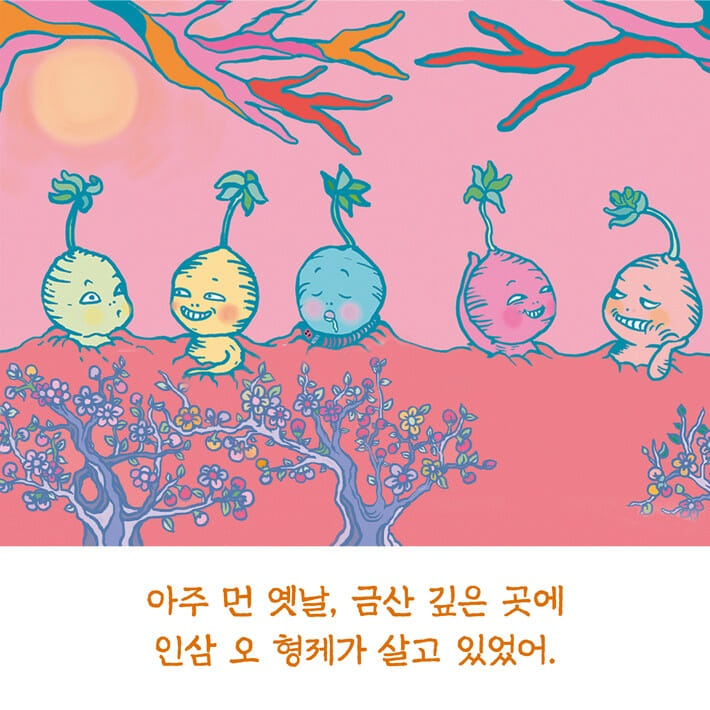 카드뉴스1