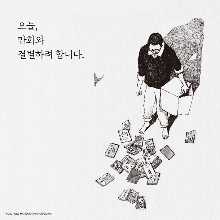 카드뉴스1