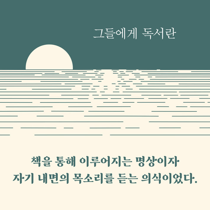 카드뉴스3