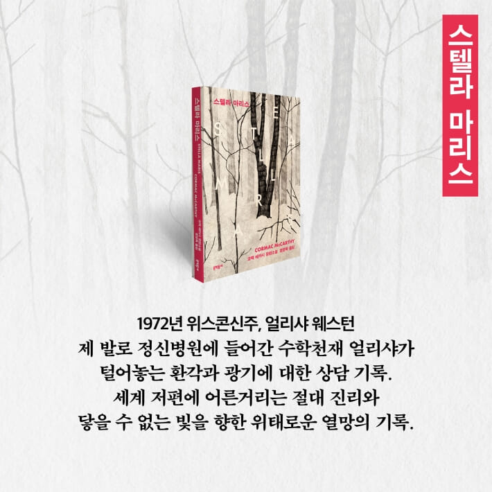 카드뉴스8