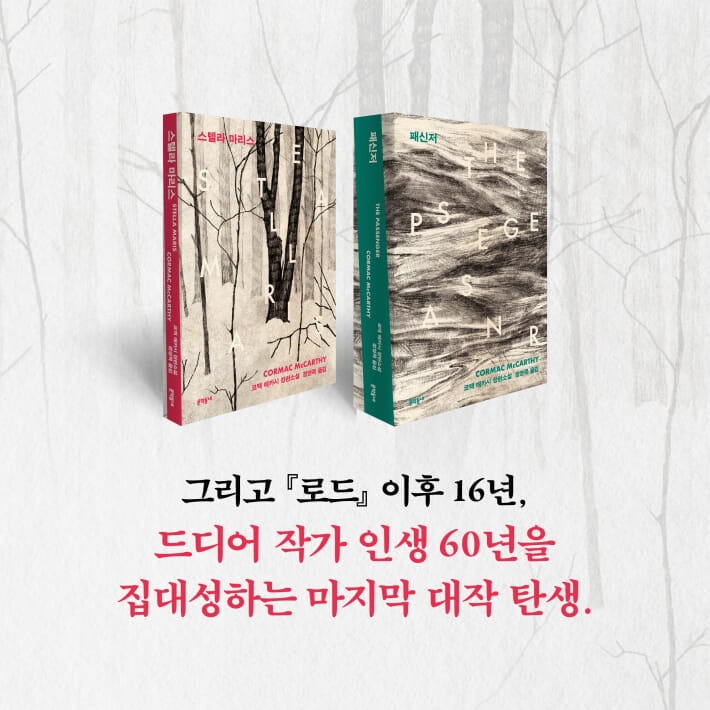 카드뉴스5