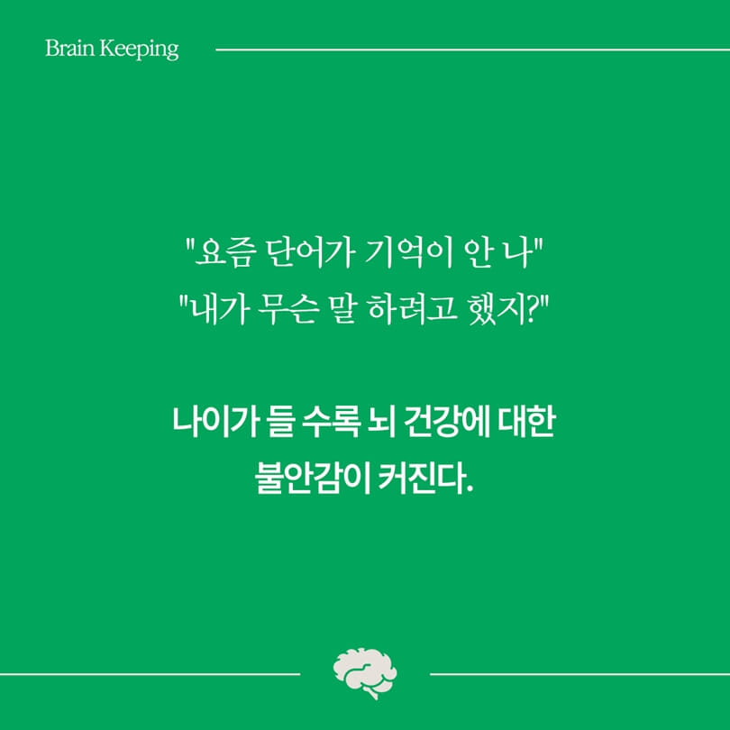 카드뉴스2