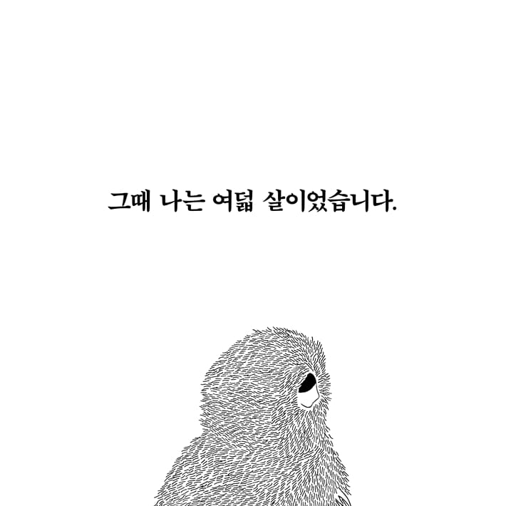 카드뉴스5