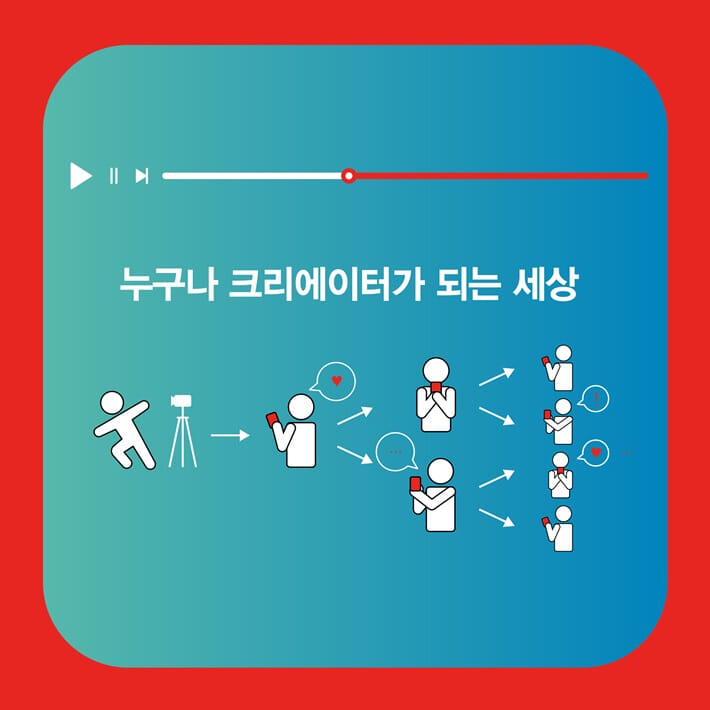 카드뉴스2