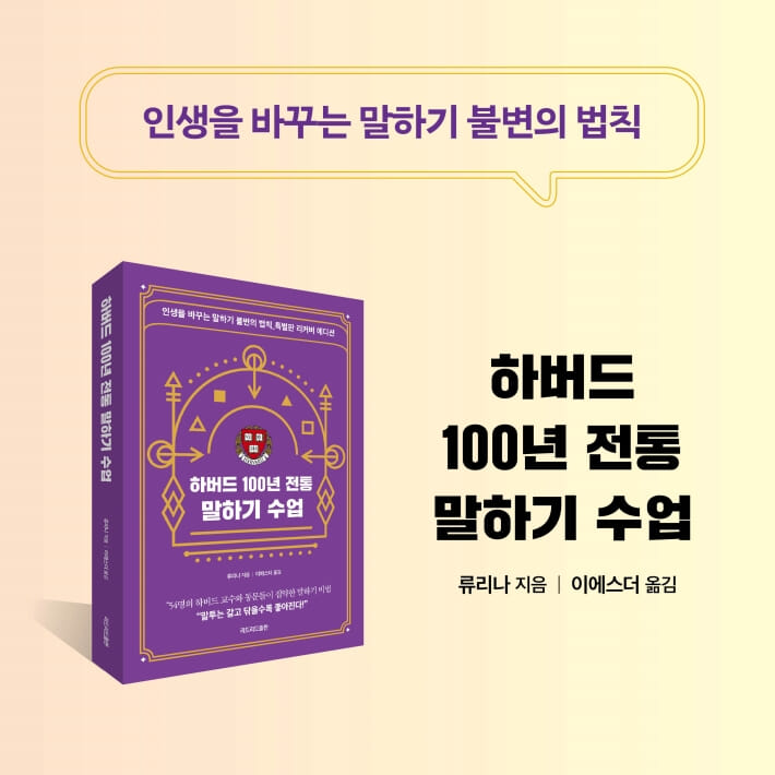 카드뉴스1