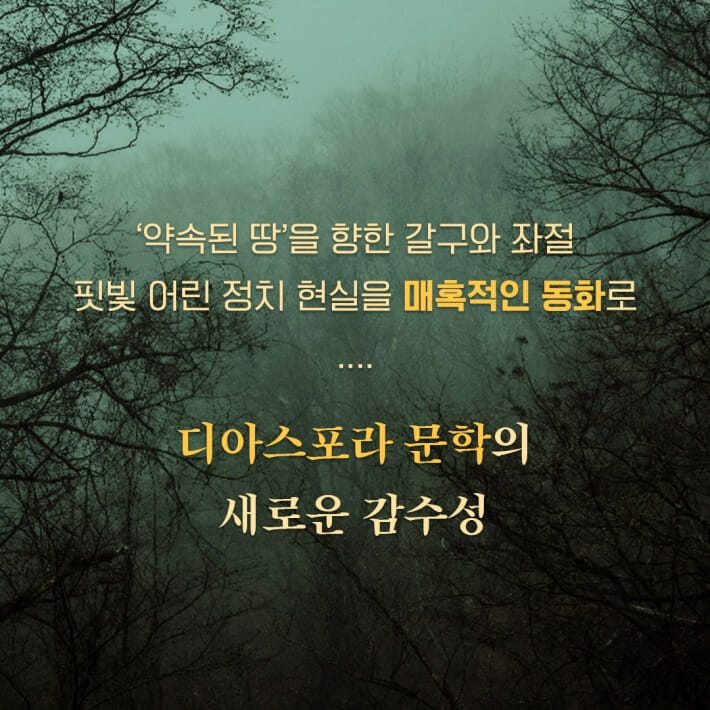 카드뉴스1