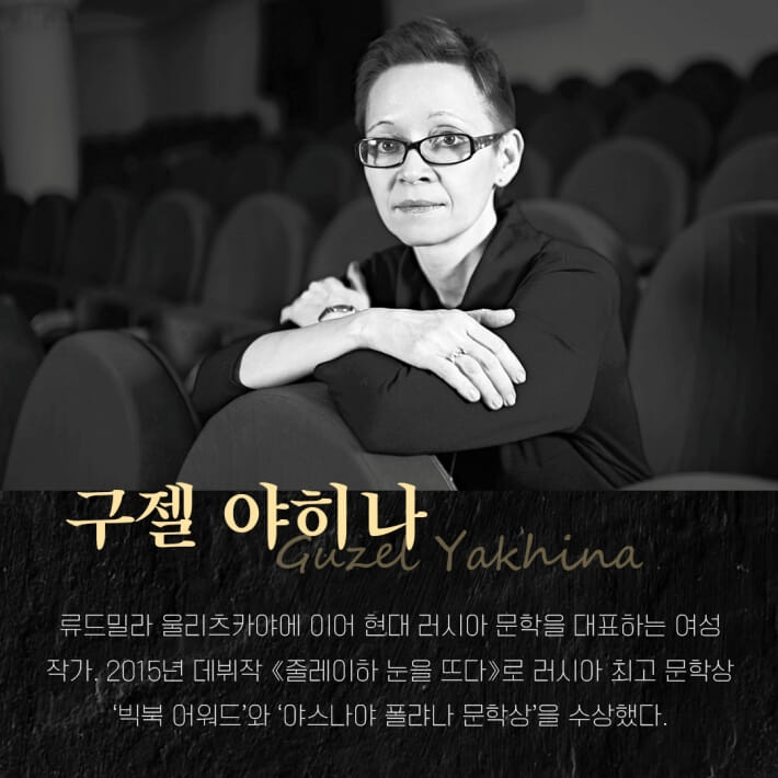 카드뉴스3