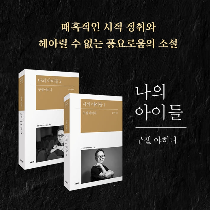 카드뉴스7