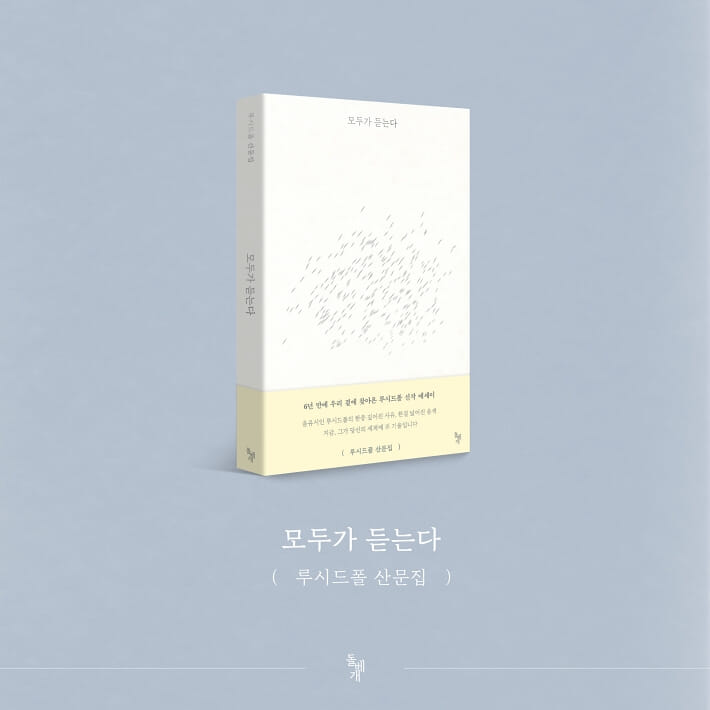 카드뉴스2