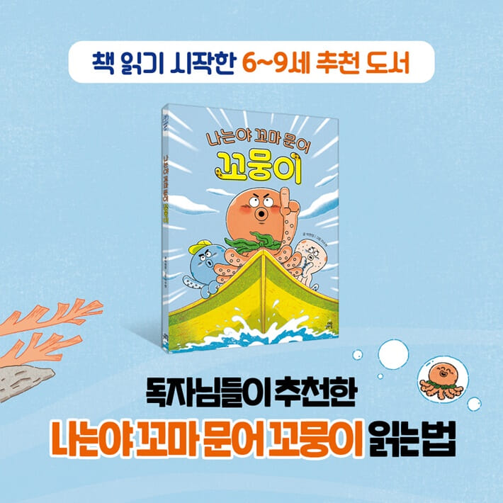 카드뉴스1