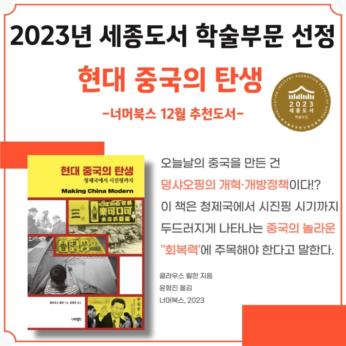 카드뉴스1