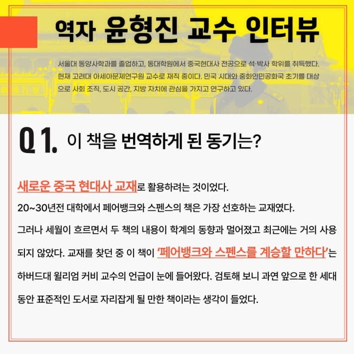 카드뉴스2