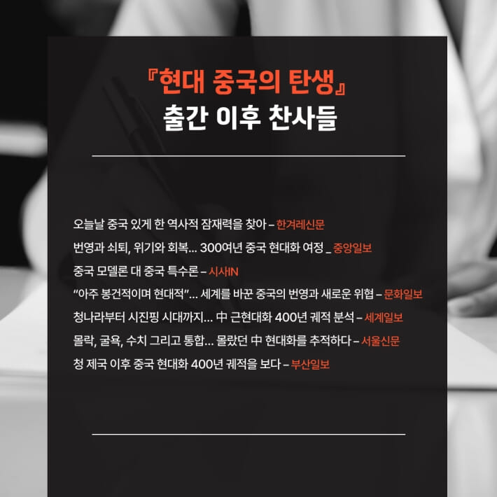 카드뉴스6