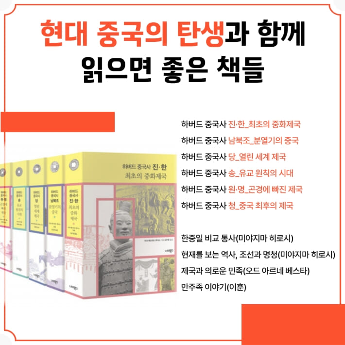 카드뉴스7