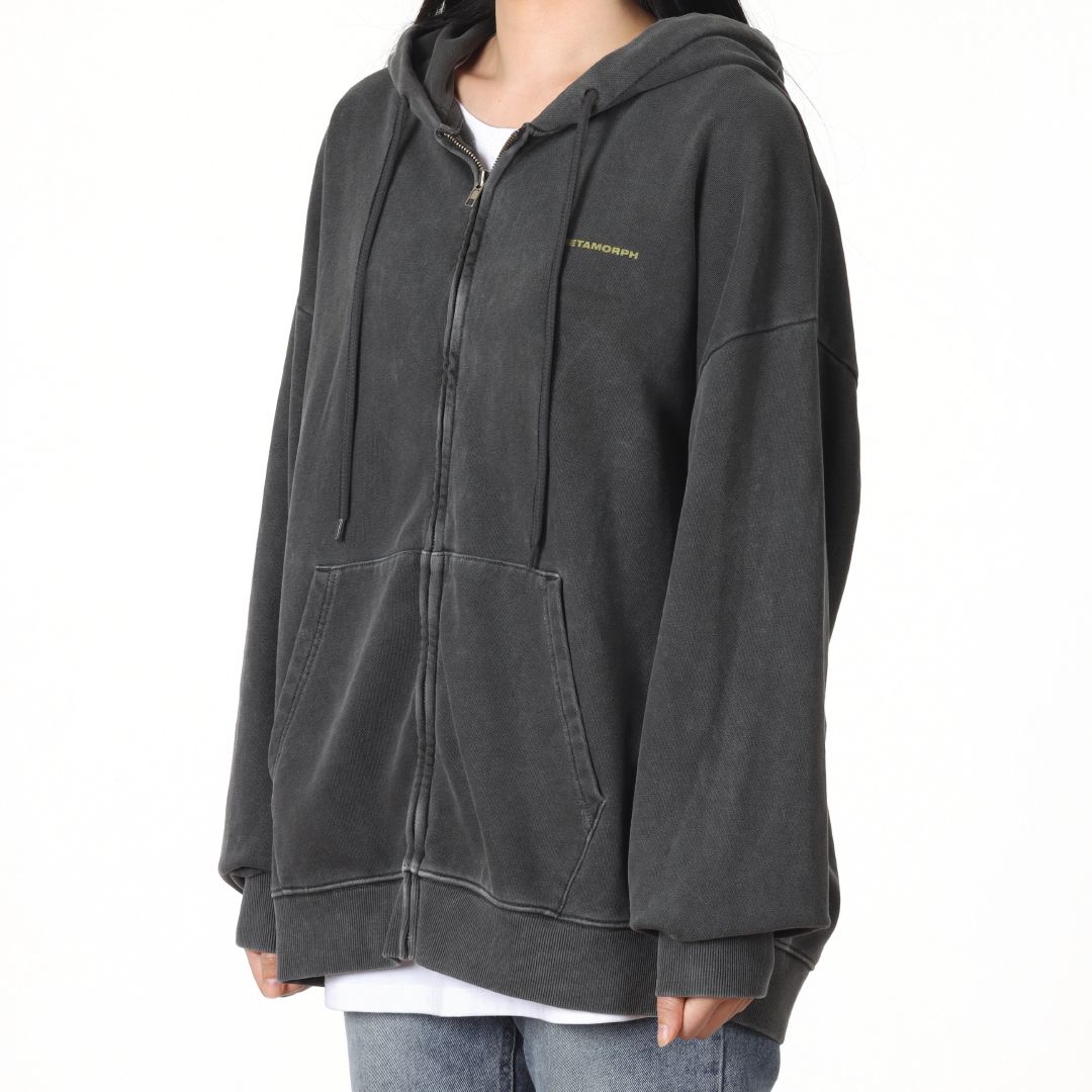 SHINee TAEMIN morph フーディ SHINee TAEMIN HOODIE_SHINee TAEMIN SOLO CONCERT : METAMORPH