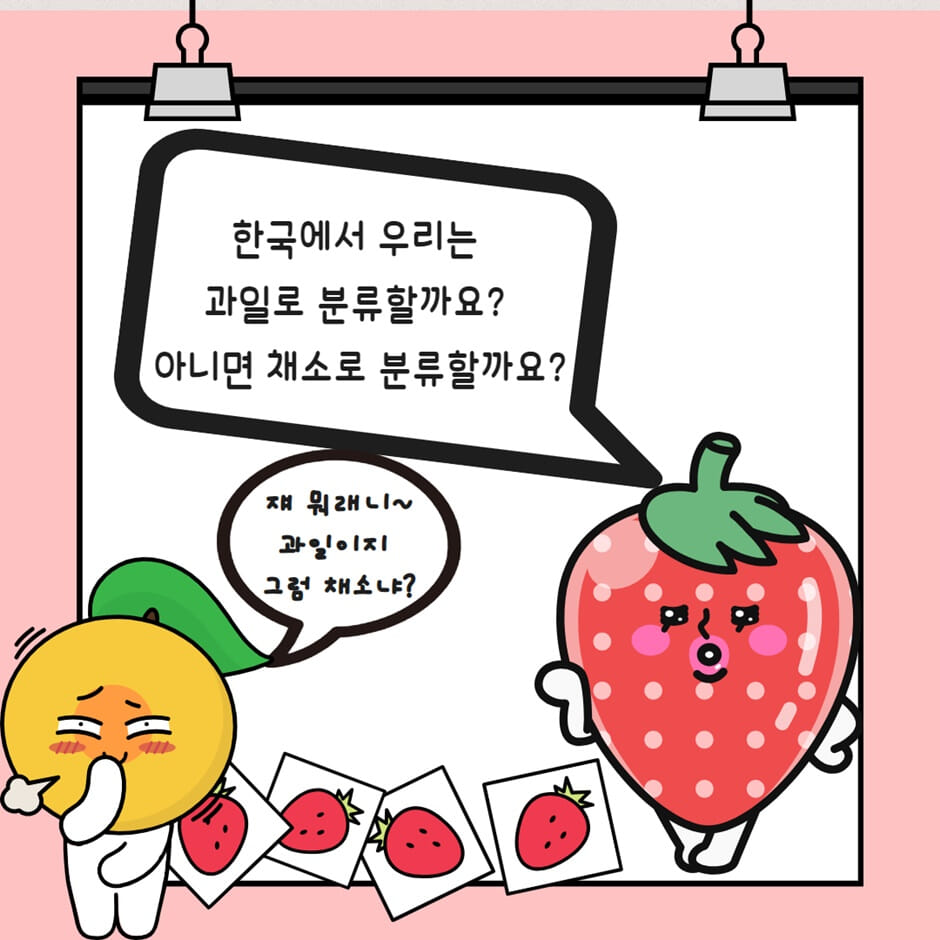 카드뉴스8