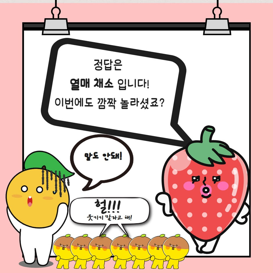 카드뉴스9