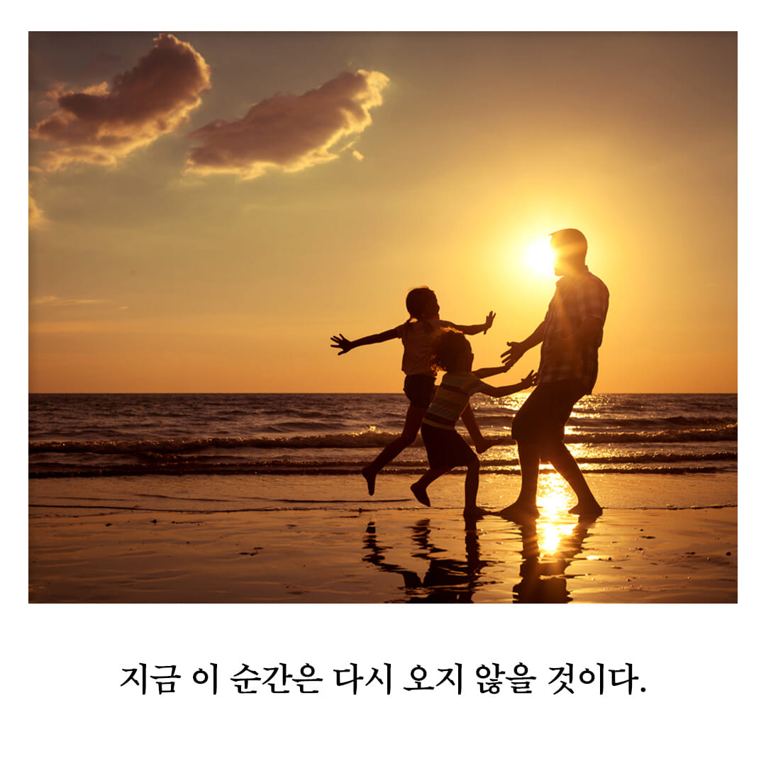 카드뉴스1