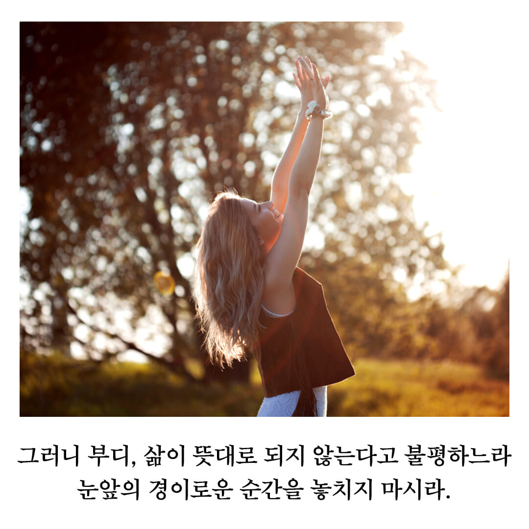 카드뉴스3