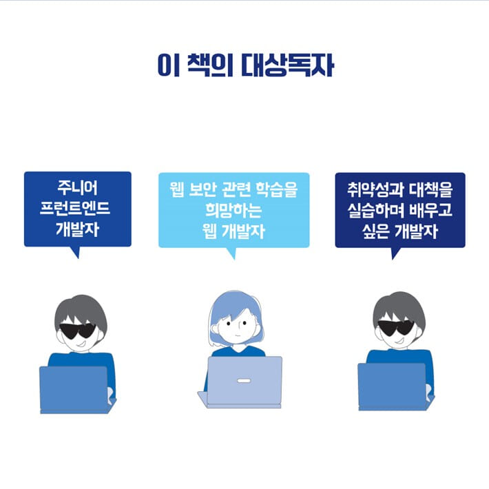 카드뉴스3