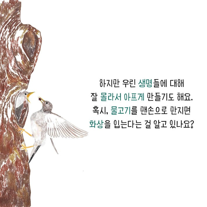 카드뉴스2