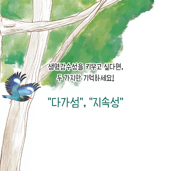 카드뉴스7